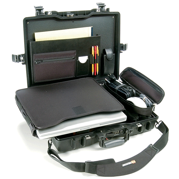 Pelican case clearance 1490