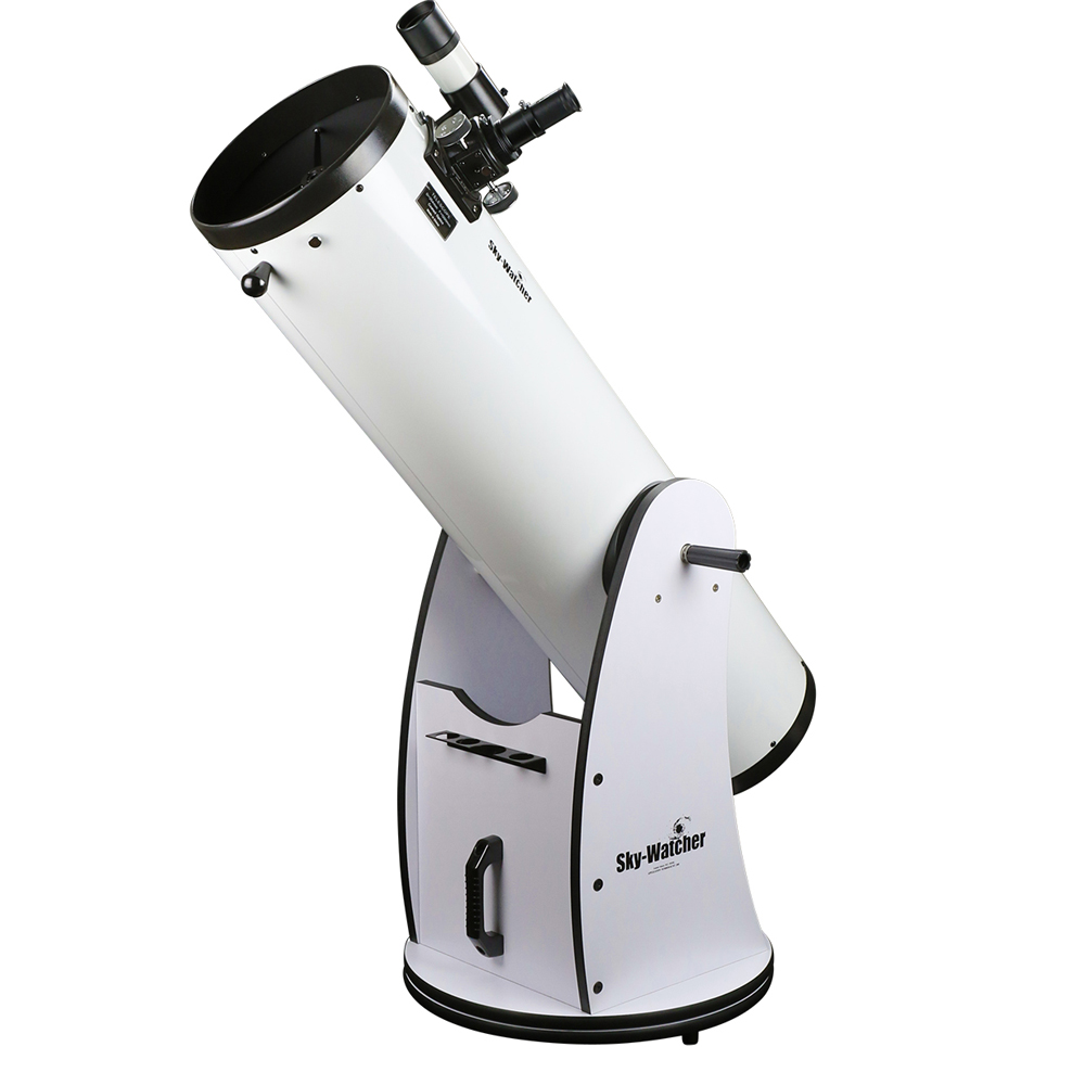 Sky watcher 10 store dobsonian